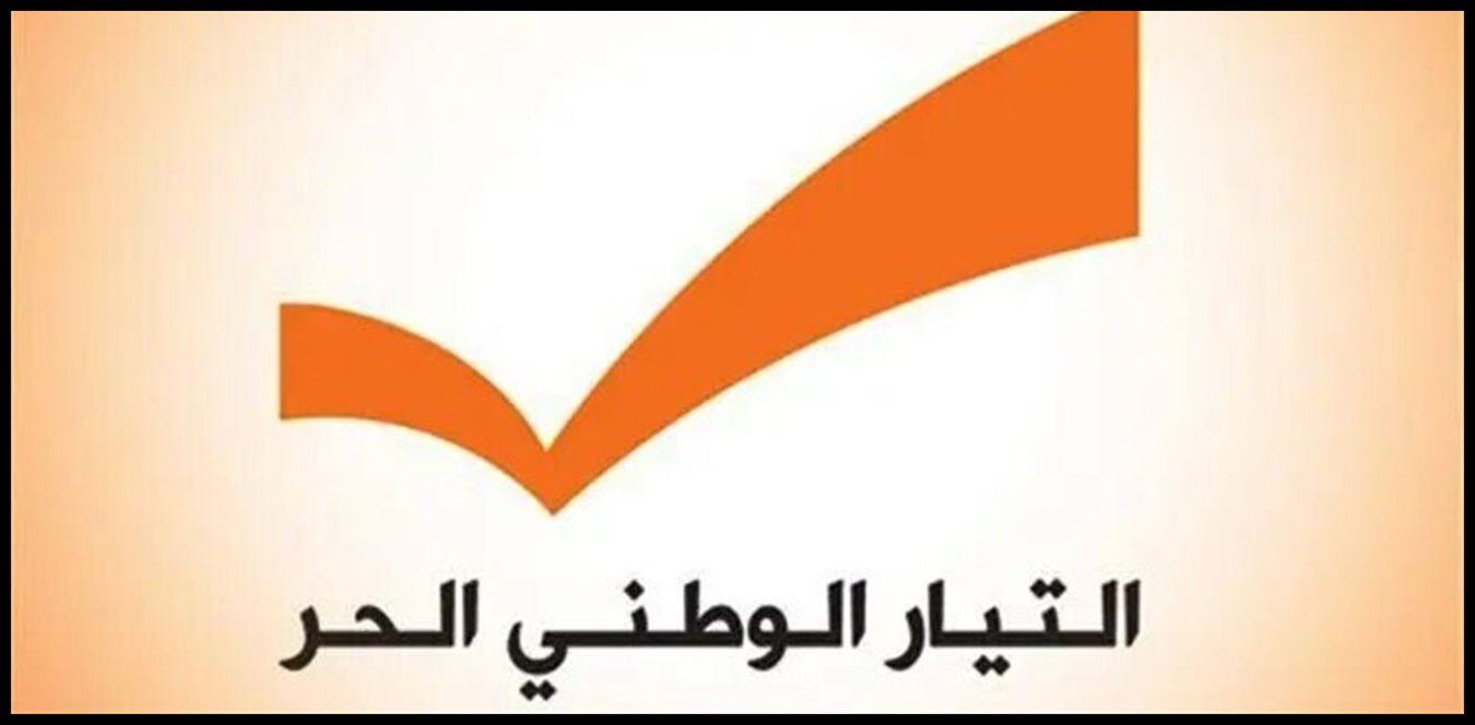 Doc P 1504475 639103070934463311