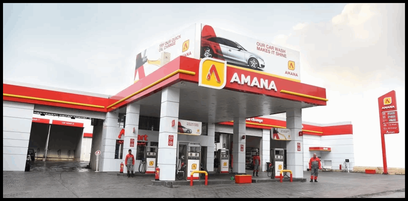 Doc P 1504502 639103107557208755