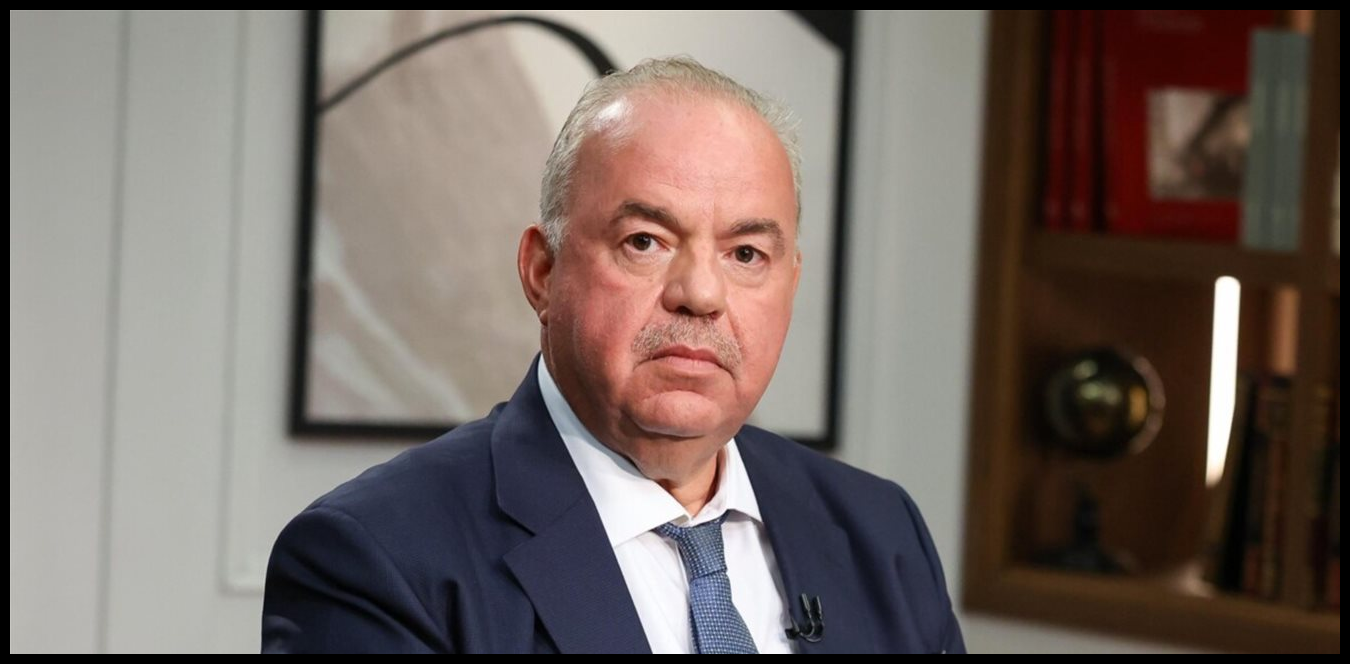 Doc P 1504511 639103117760329597