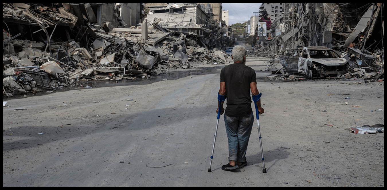 Doc P 1504551 639103163990477399