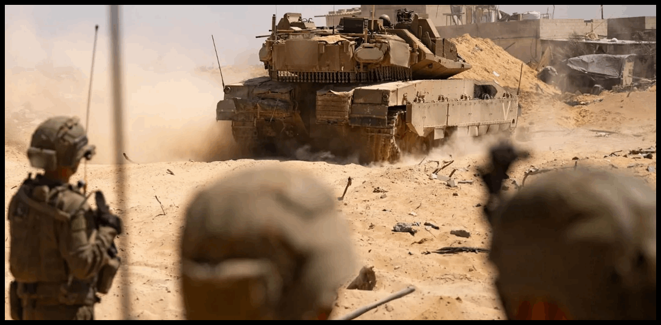 Doc P 1504560 639103174600828225