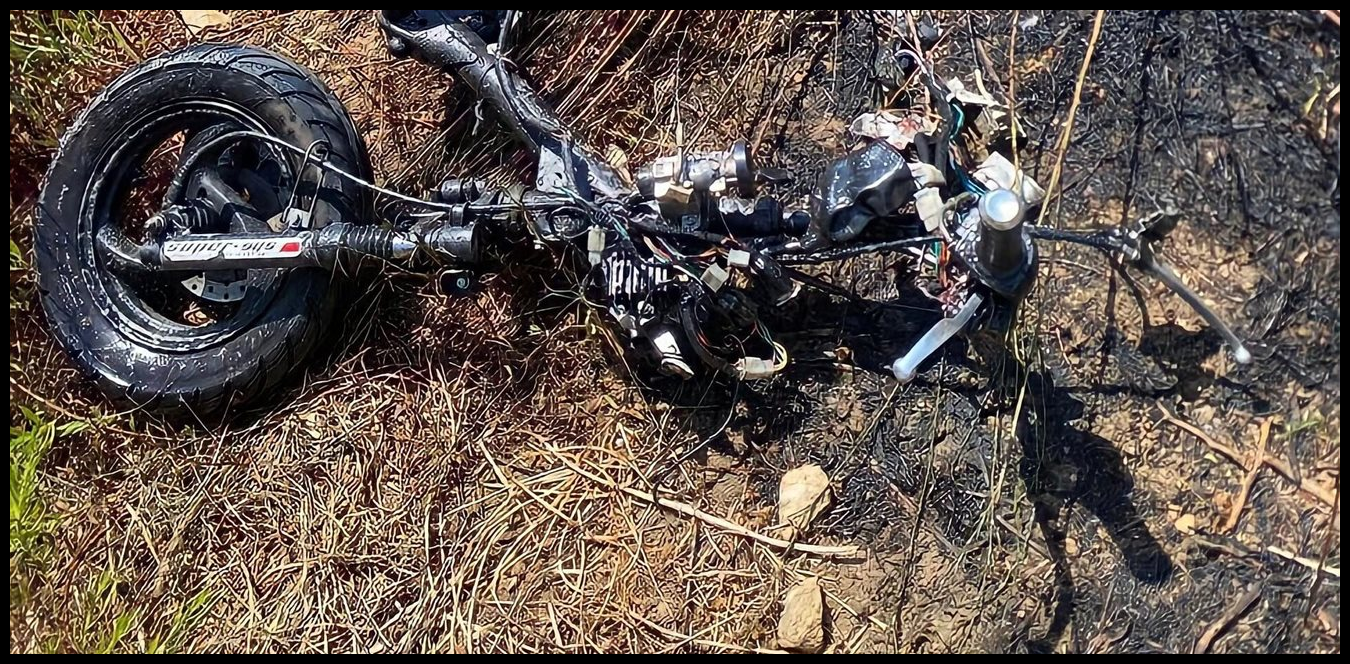 Doc P 1504567 639103185908474302