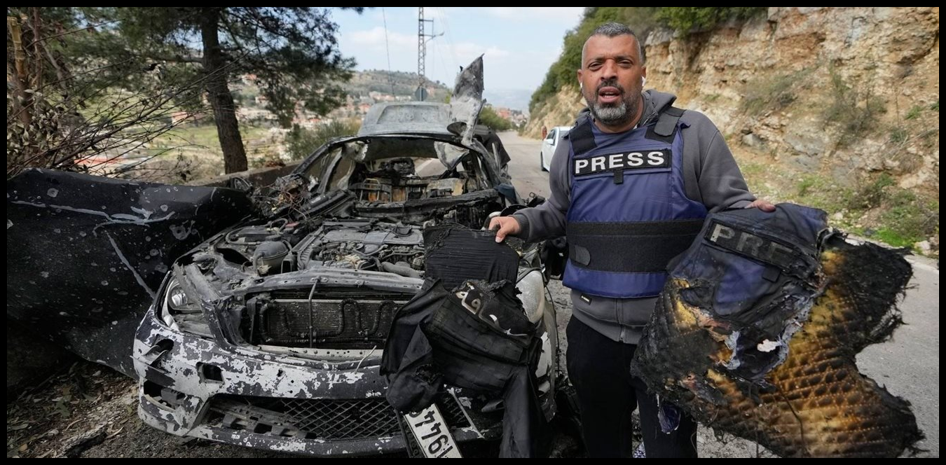 Doc P 1504576 639103200337933528