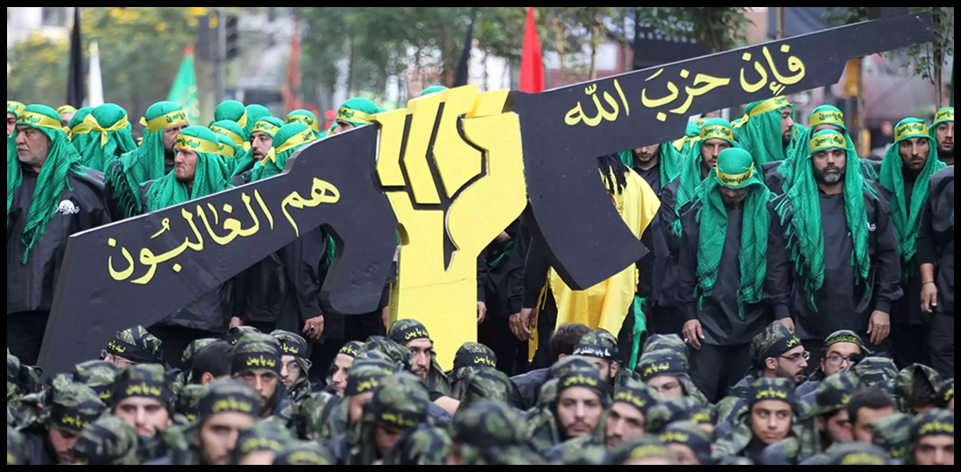 Doc P 1504588 639103228850238229