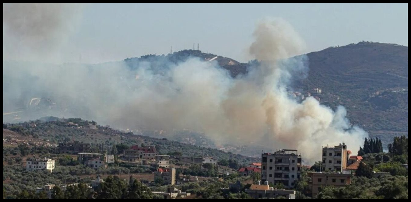 Doc P 1504598 639103254459579264