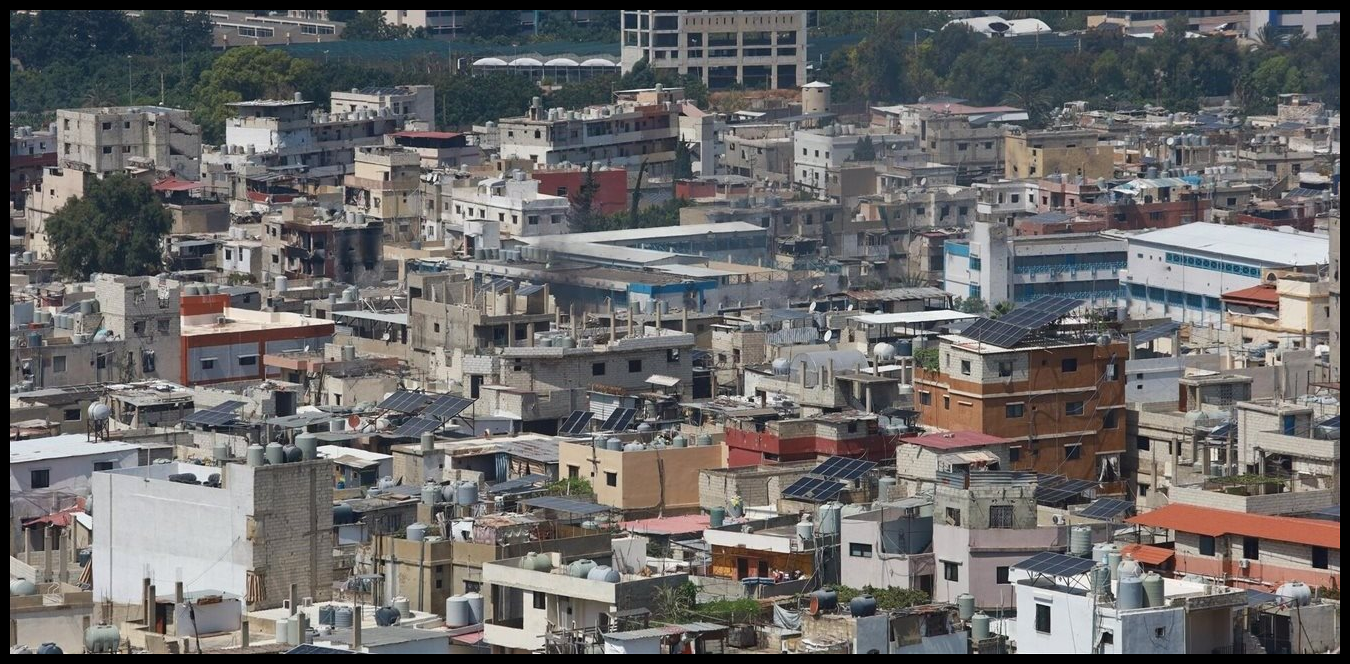 Doc P 1504601 639103260472485885