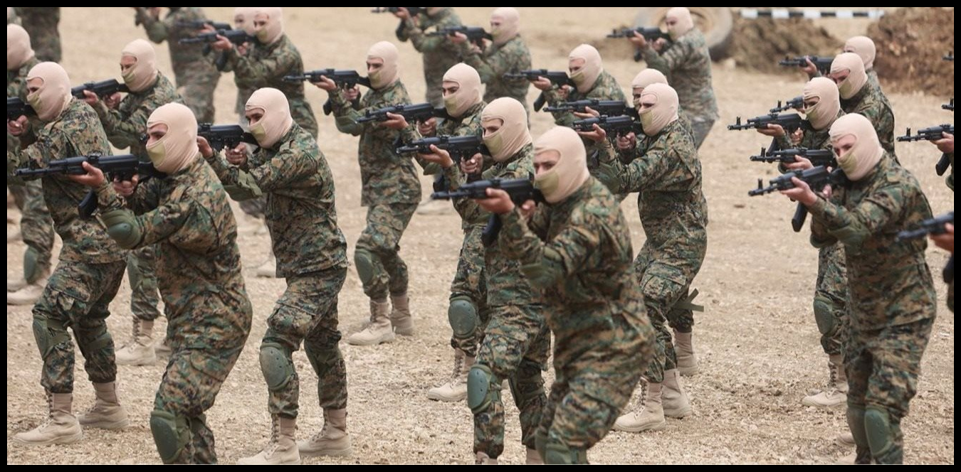 "حزب الله" يستخدم "تقنية أوكرانية".. كيف ذلك؟ 1 Doc P 1504619 639103301854578939