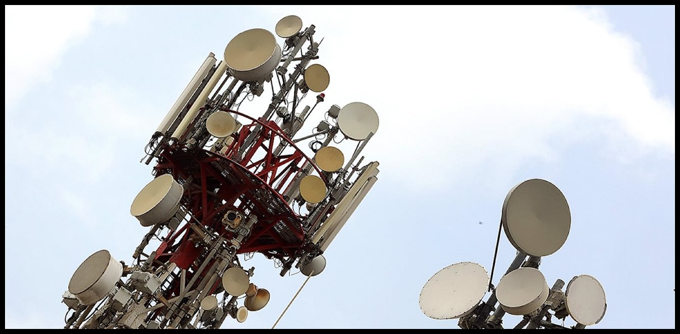 لمُستخدمي الإنترنت في لبنان.. هذا آخر خبر 1 Doc P 1504628 639103323217880154