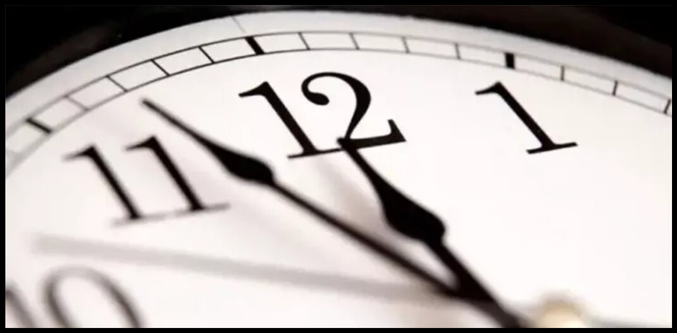 Doc P 1504639 639103348697620800