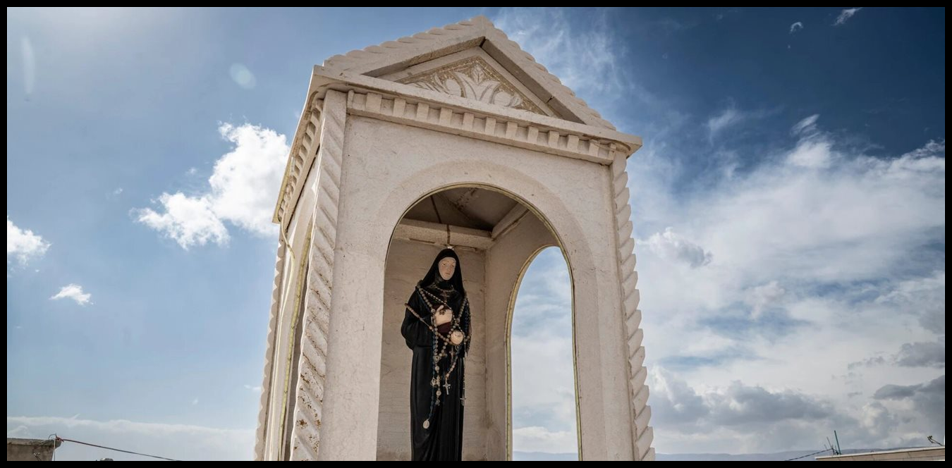 Doc P 1504660 639103380217447281