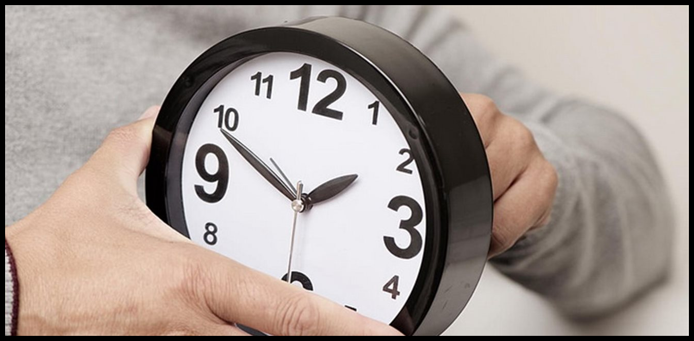 Doc P 1504667 639103390488324619