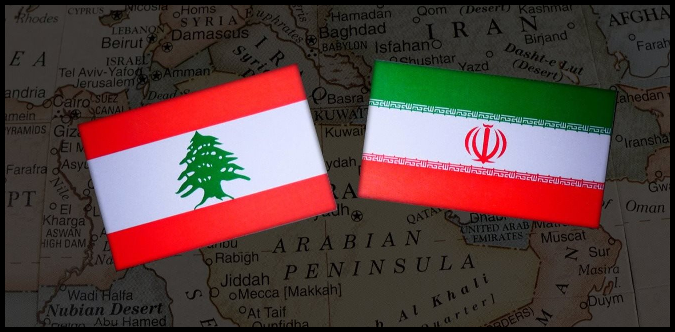 Doc P 1504673 639103616726245660