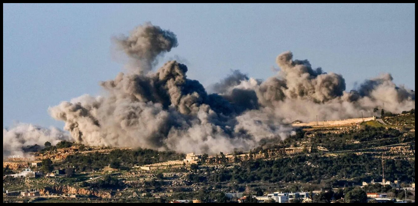 Doc P 1504674 639103619209562945