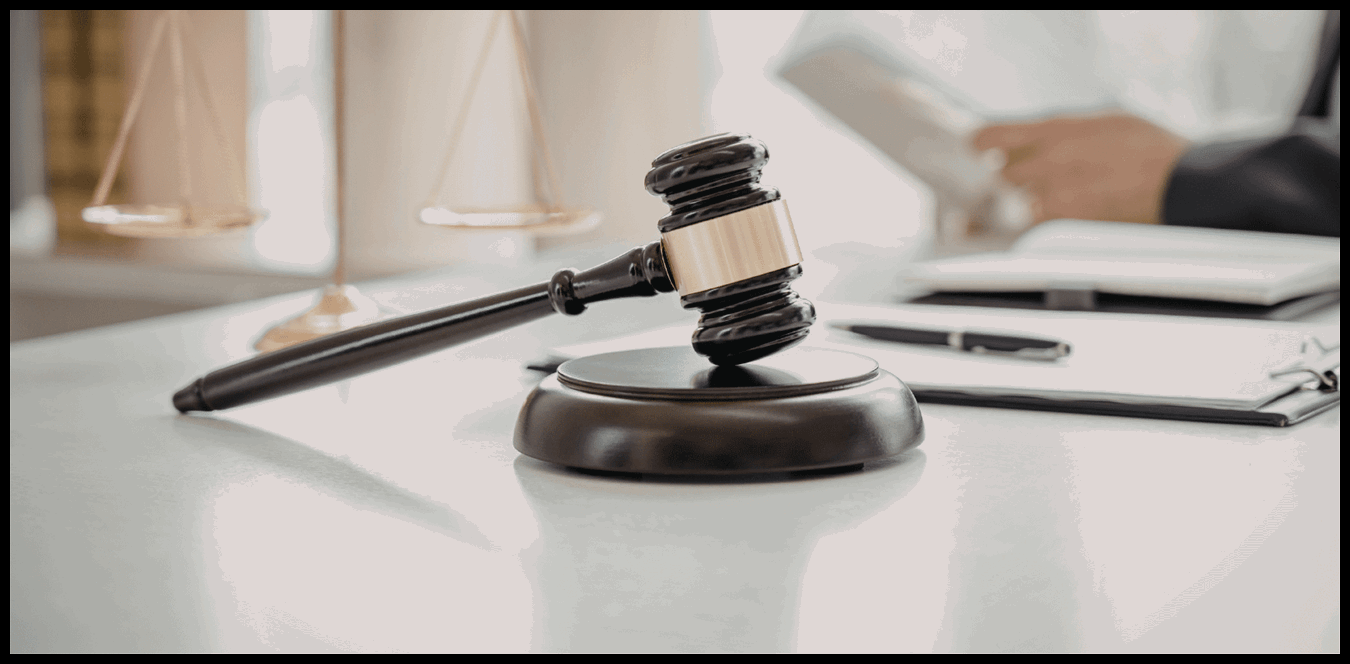 القضاء يتحرك في المتن: مساعدات غذائية منتهية الصلاحية 1 Doc P 1504685 639103682124784380