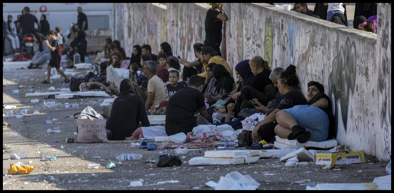 Doc P 1504686 639103683737920420