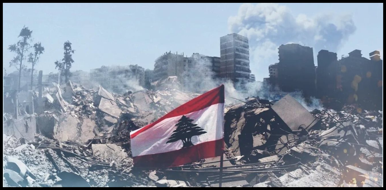 Doc P 1504691 639103689926803710 1