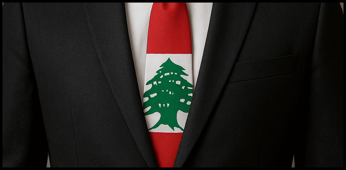 تحرك أمني ضد رئيس حركة شبابية 1 Doc P 1504692 639103690452660987