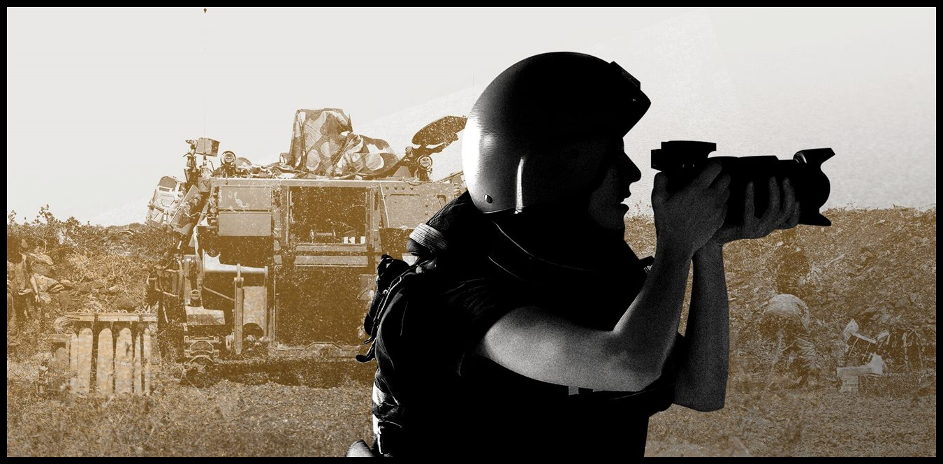 Doc P 1504696 639103701096012042