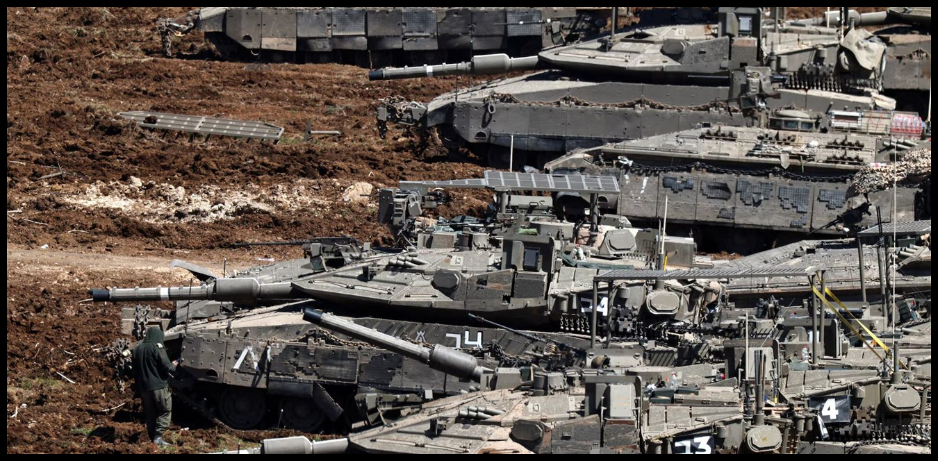 Doc P 1504728 639103812280072862