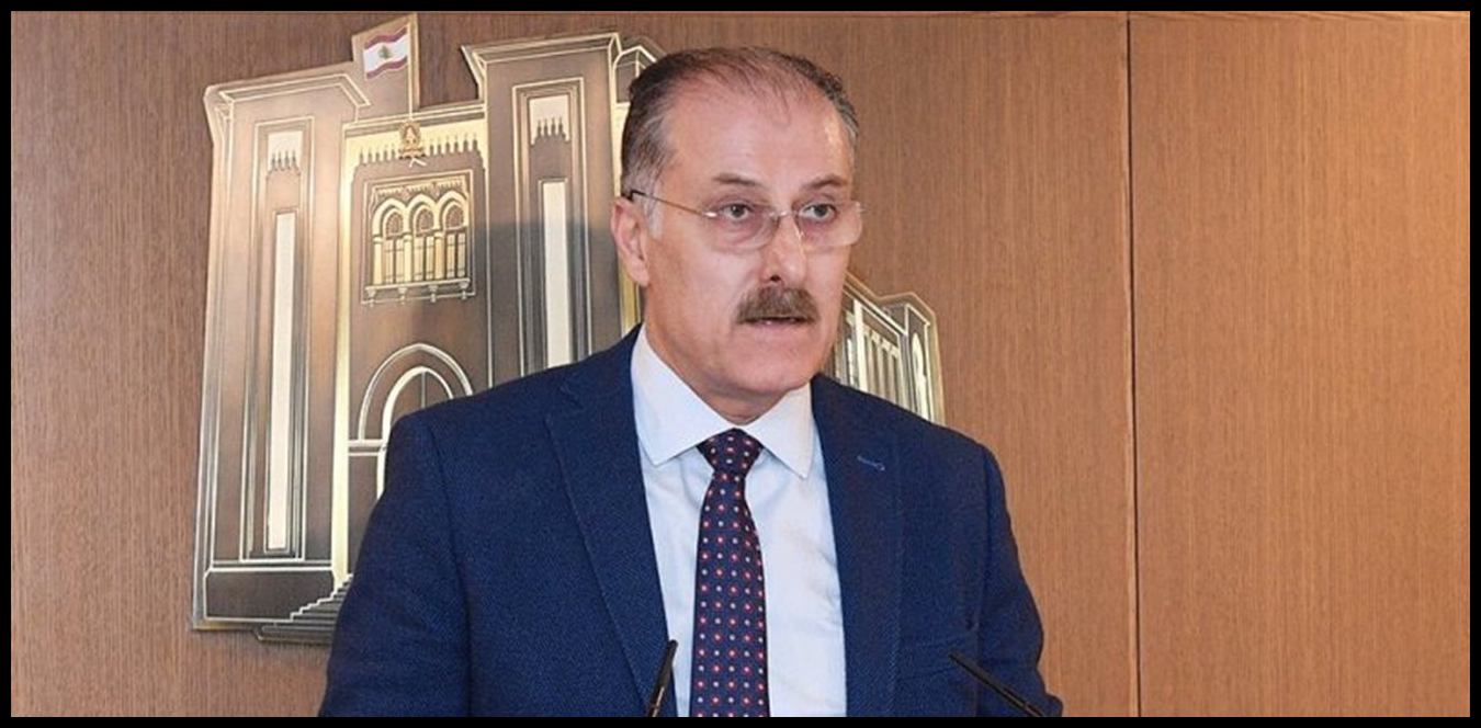 Doc P 1504736 639103825873436159