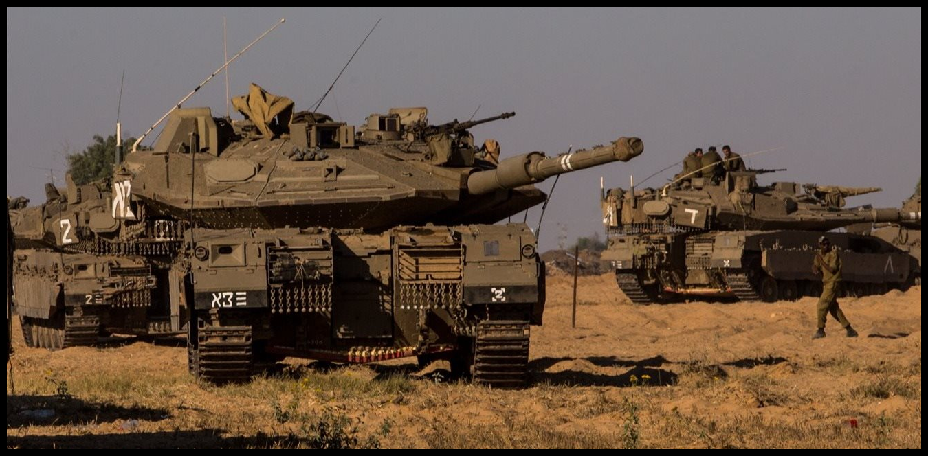 Doc P 1504739 639103829916081118