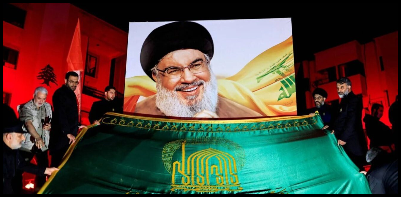 Doc P 1504740 639103831385313366