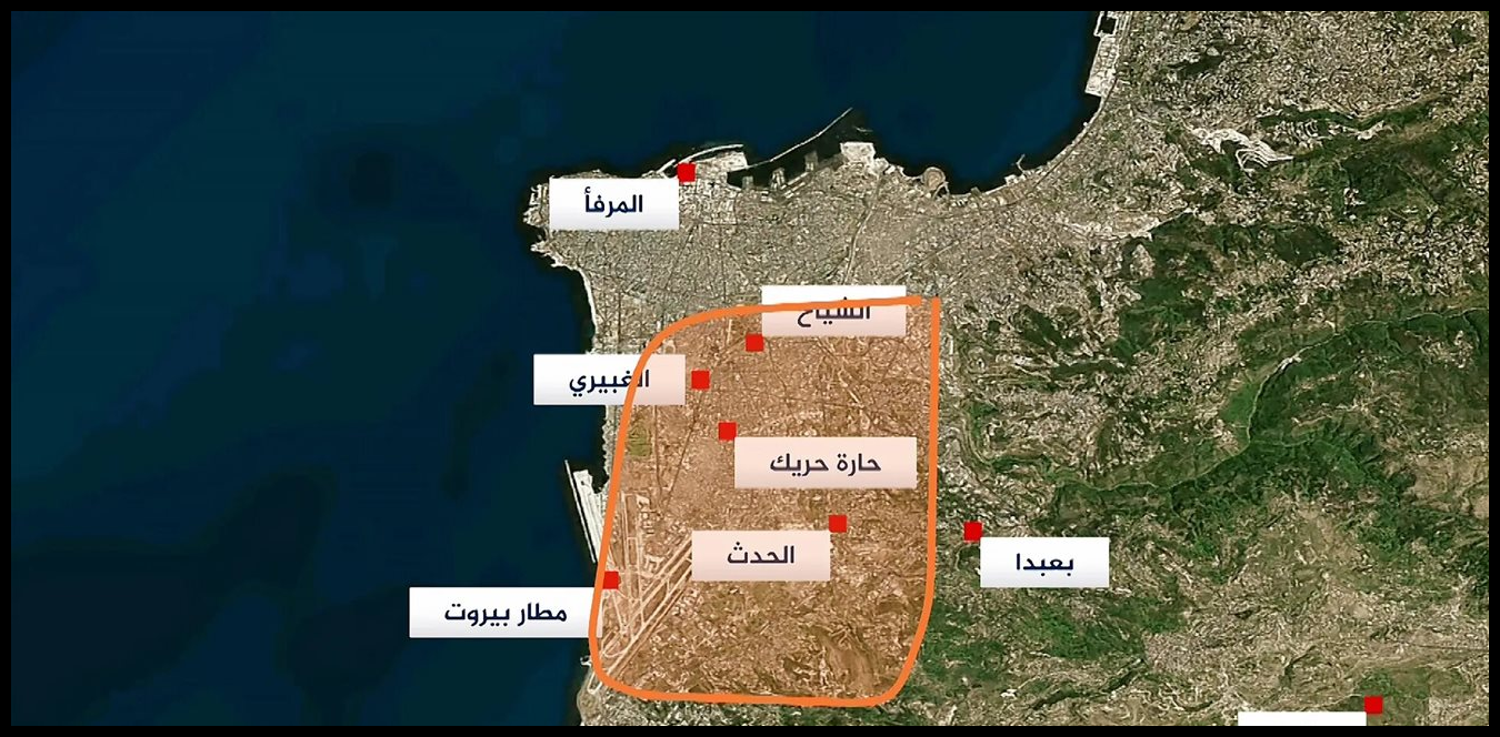 Doc P 1504742 639103833655318609