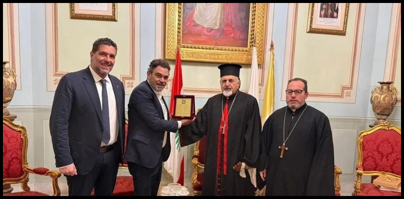 Doc P 1504743 639103834283899027