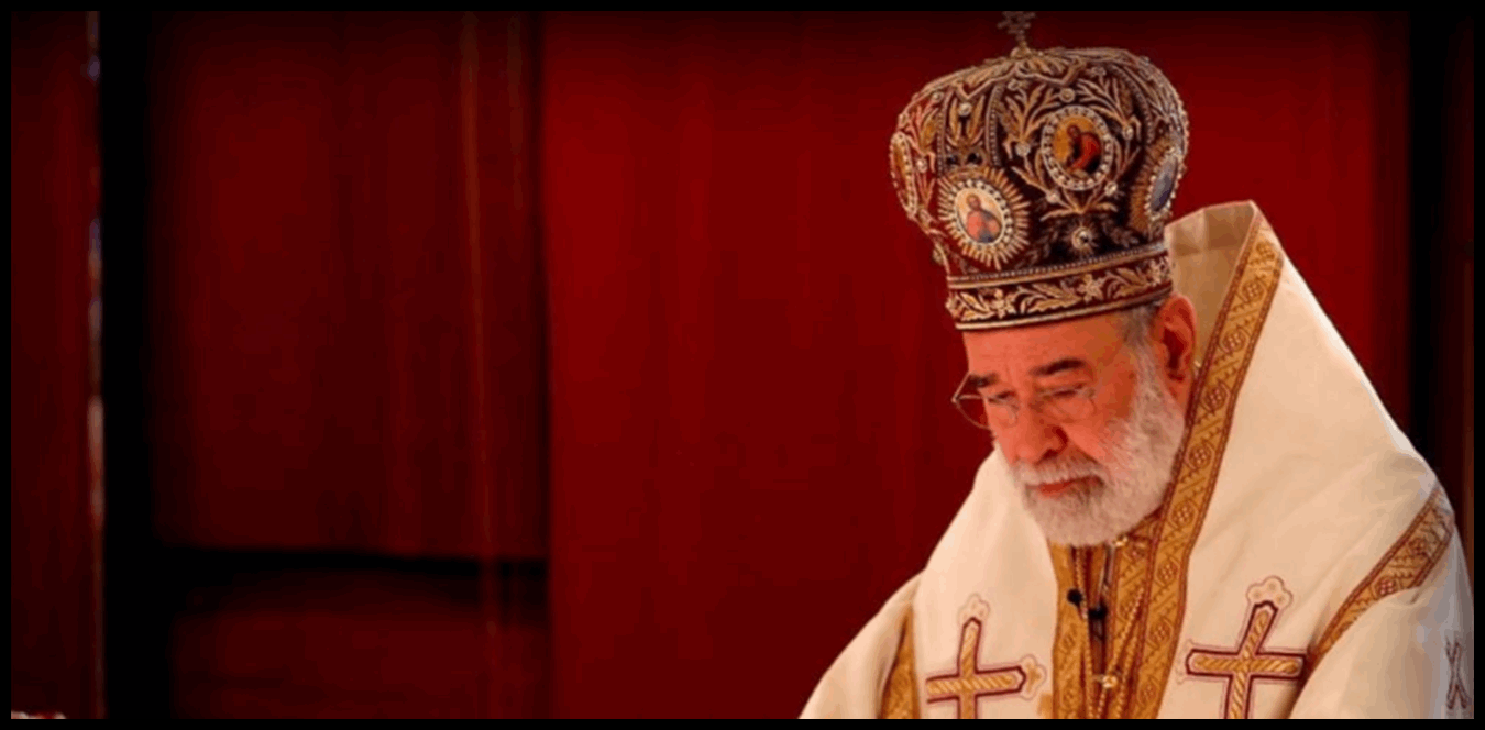 Doc P 1504754 639103857259976524