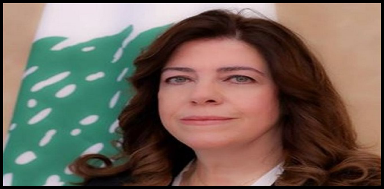 Doc P 1504757 639103859799191451