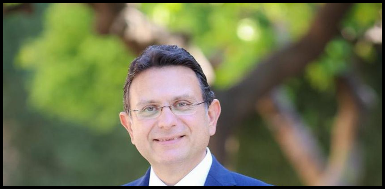 Doc P 1504759 639103861528154393