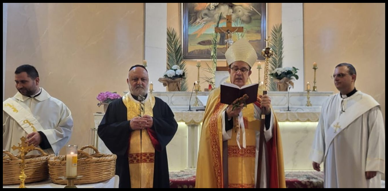 Doc P 1504760 639103861819768785