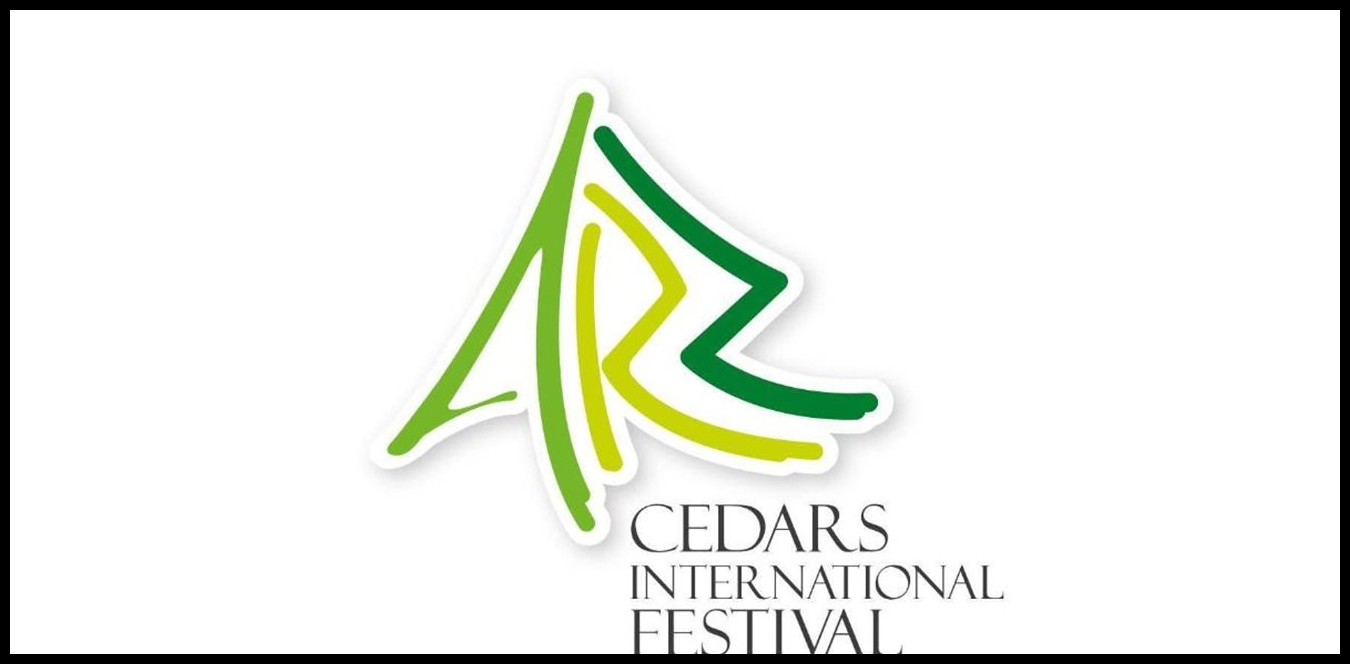 أوقفت بيع البطاقات... لجنة مهرجانات الأرز الدولية تعلن تأجيل المهرجان للعام 2026 1 Doc P 1504769 639103874530417114