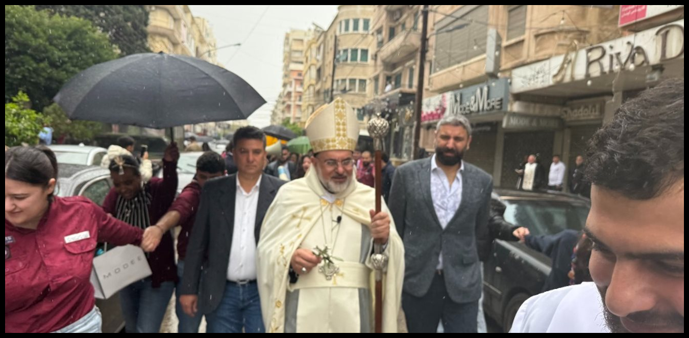 Doc P 1504772 639103875981432841