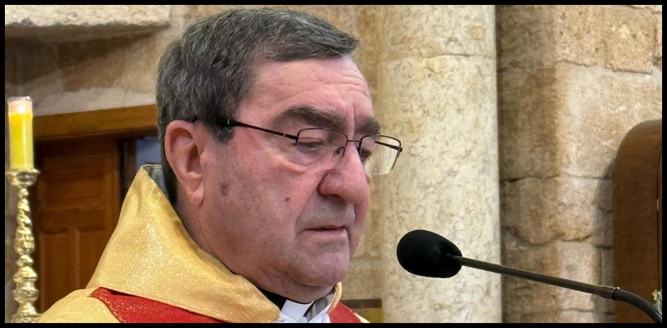 Doc P 1504778 639103882495029031