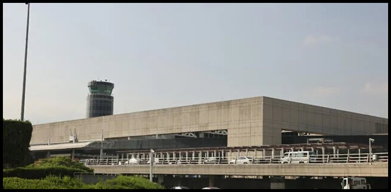 Doc P 1504780 639103885791927841