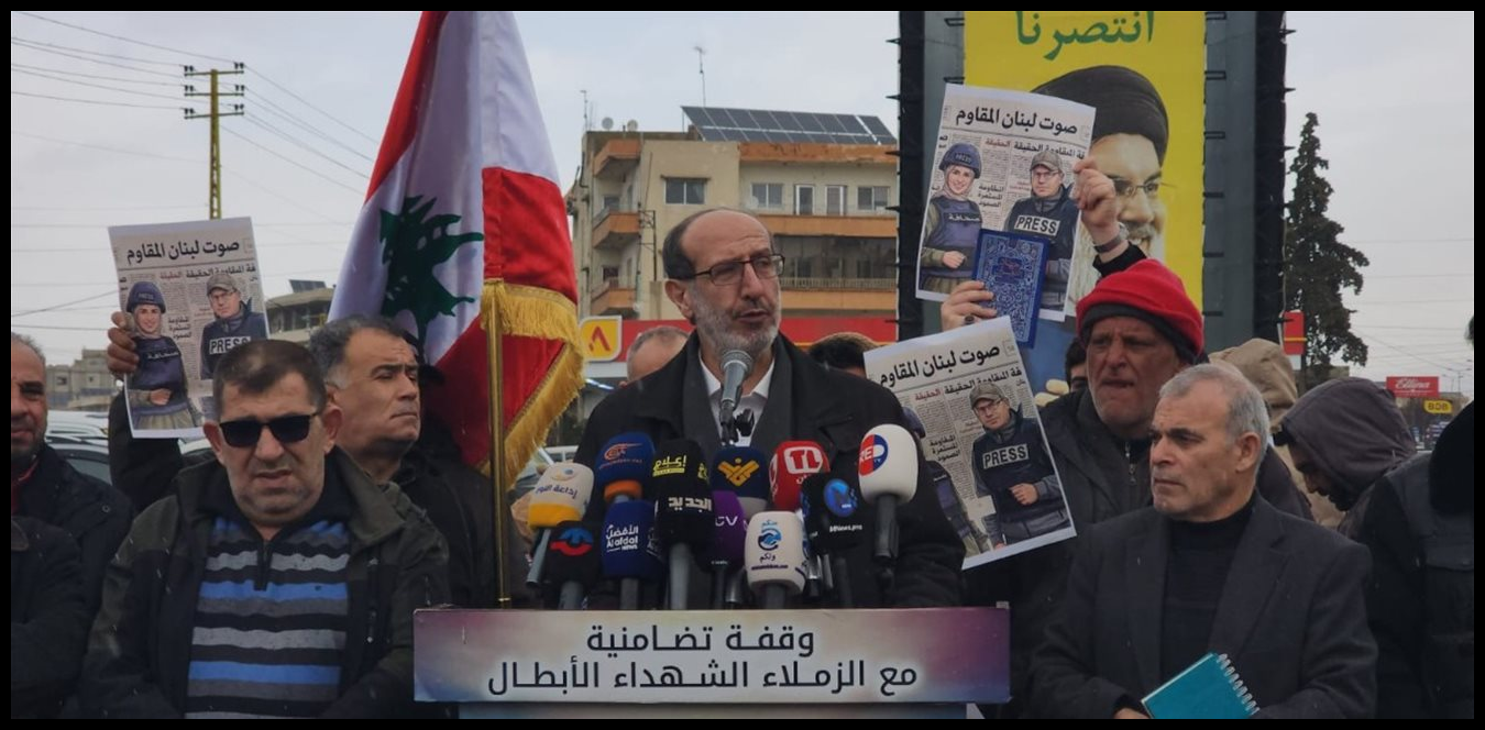 Doc P 1504781 639103888414362596