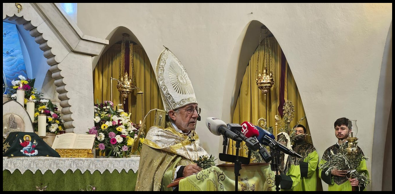 Doc P 1504803 639103914343547551