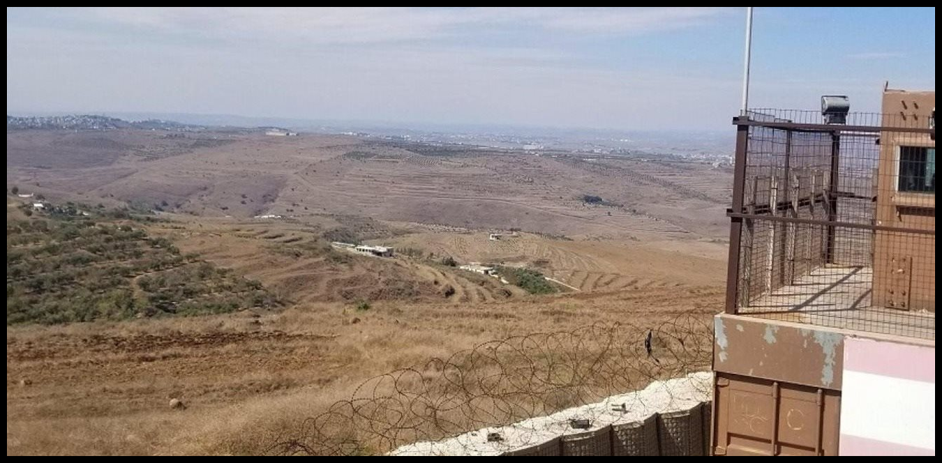 Doc P 1504806 639103922884932234