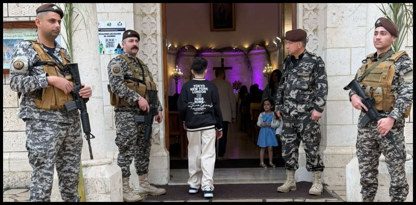 Doc P 1504809 639103929273297406