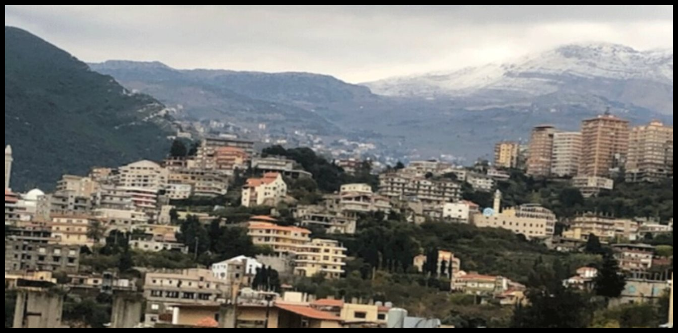 Doc P 1504827 639103959075476935