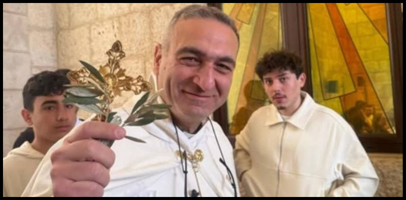 Doc P 1504833 639103969035540815