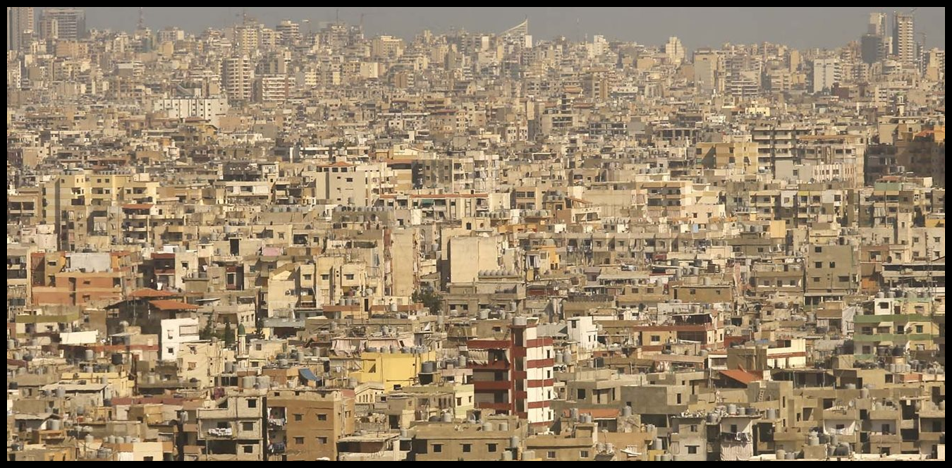 Doc P 1504844 639103988897720063