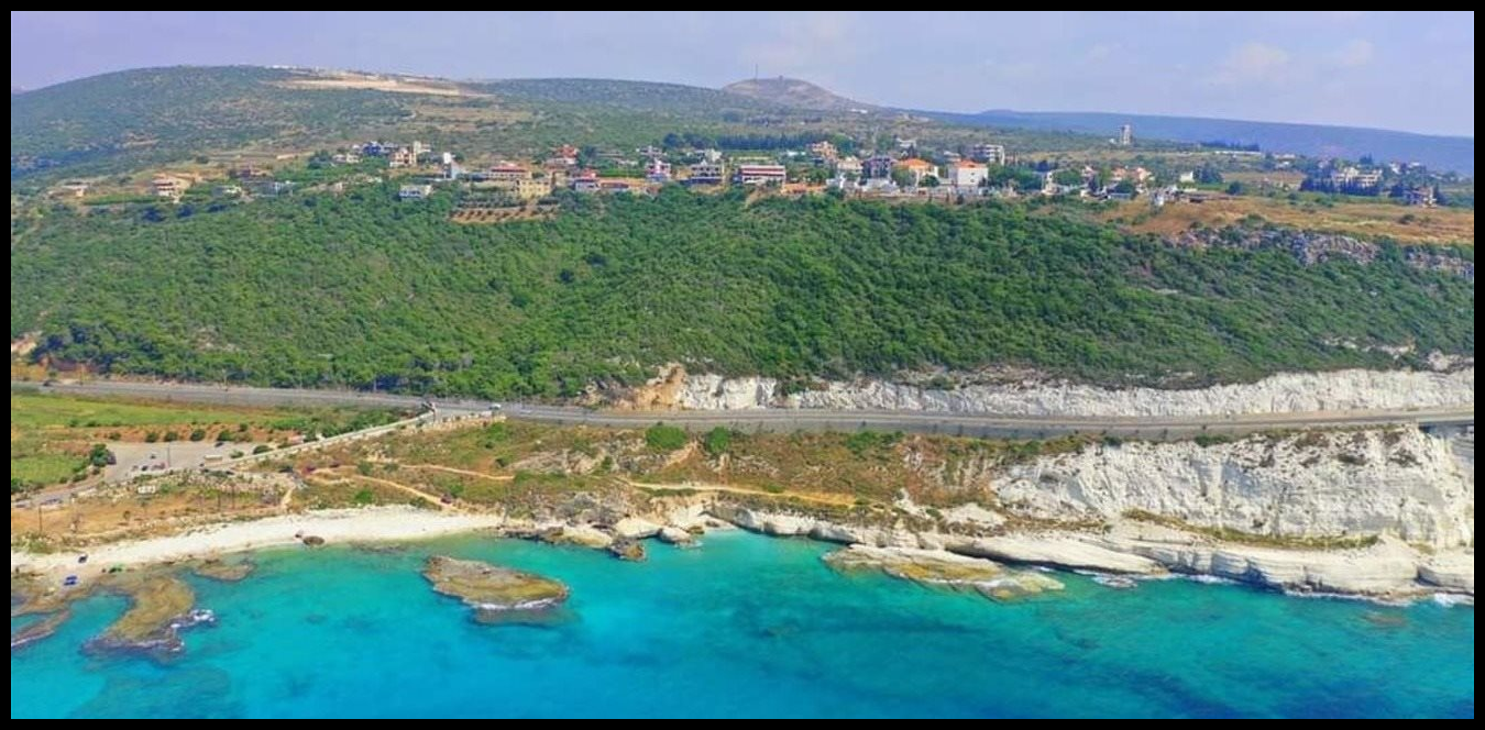 Doc P 1504845 639103990472247393