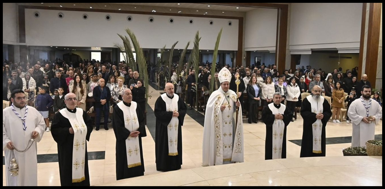 Doc P 1504846 639103991627150806