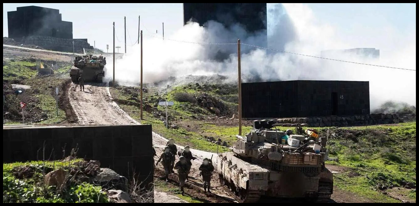 Doc P 1504931 639104085671496938