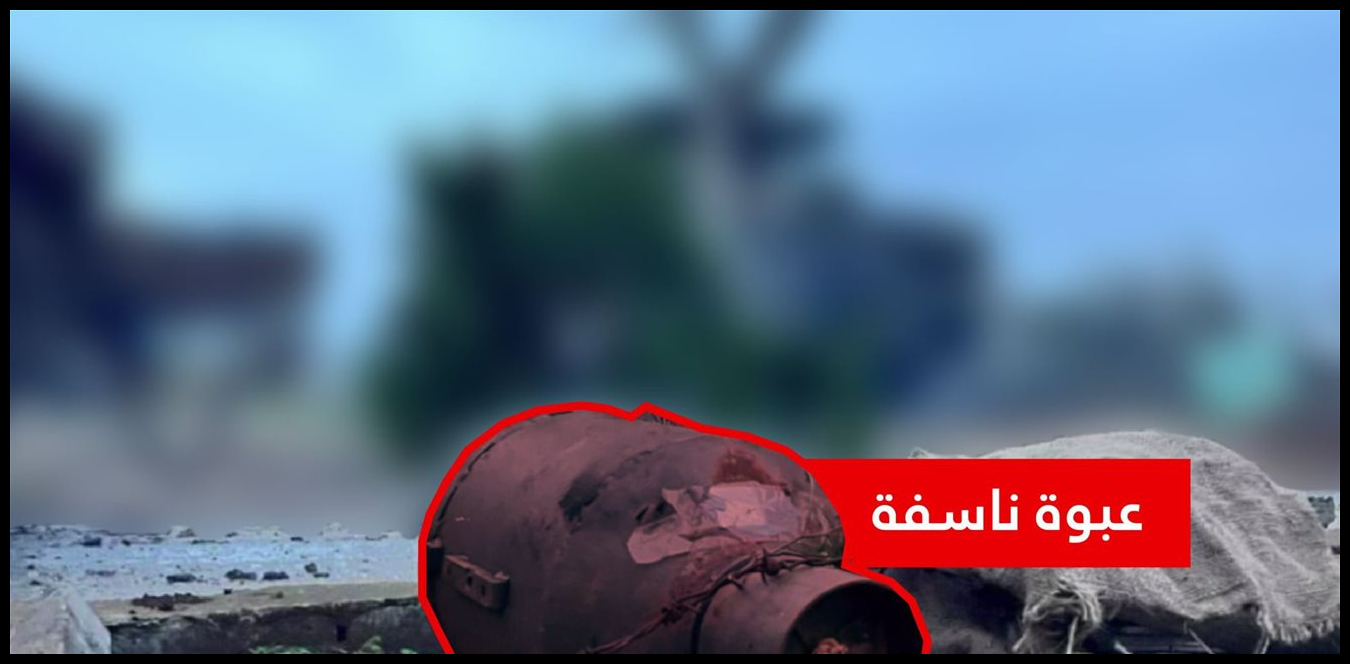 Doc P 1504940 639104098001553023