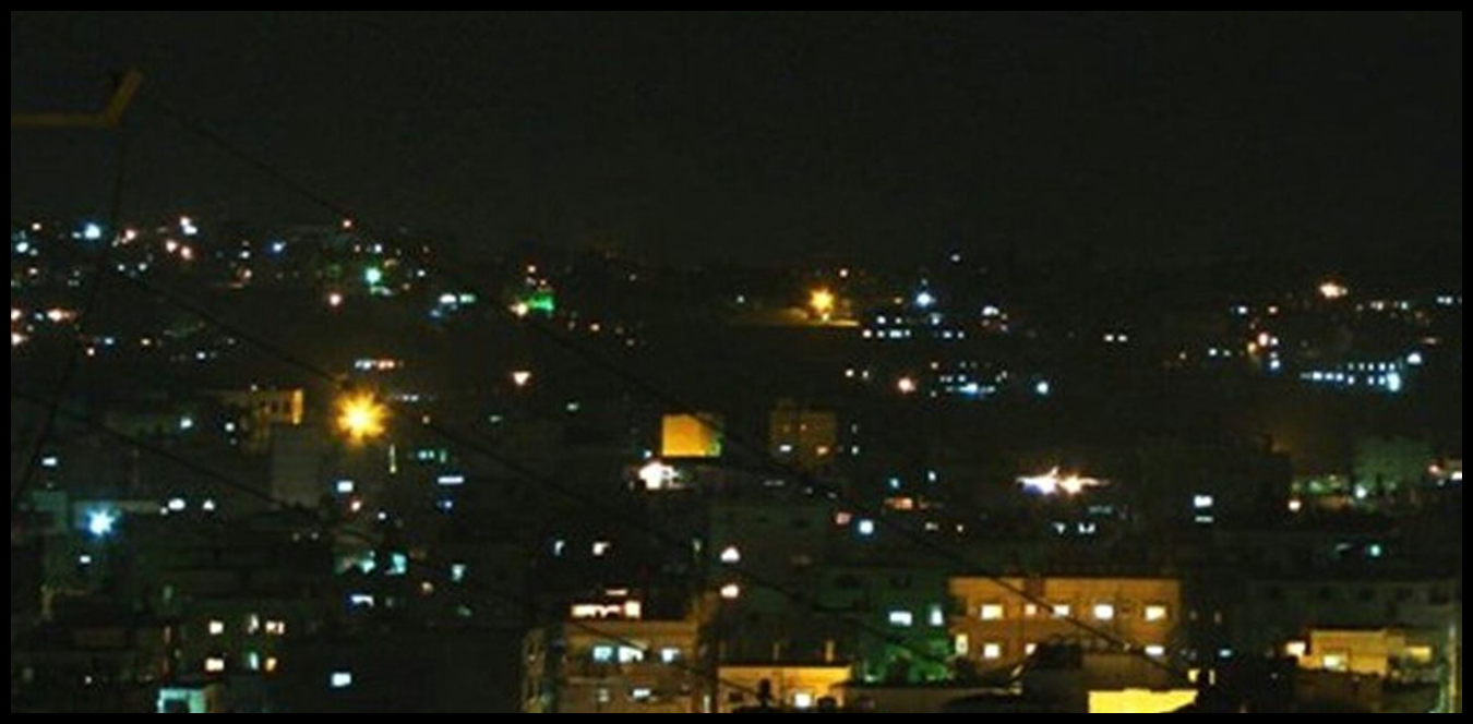 اشتباكات عنيفة وإطلاق نار في مخيم عين الحلوة (فيديو) 1 Doc P 1504984 639104144843088726