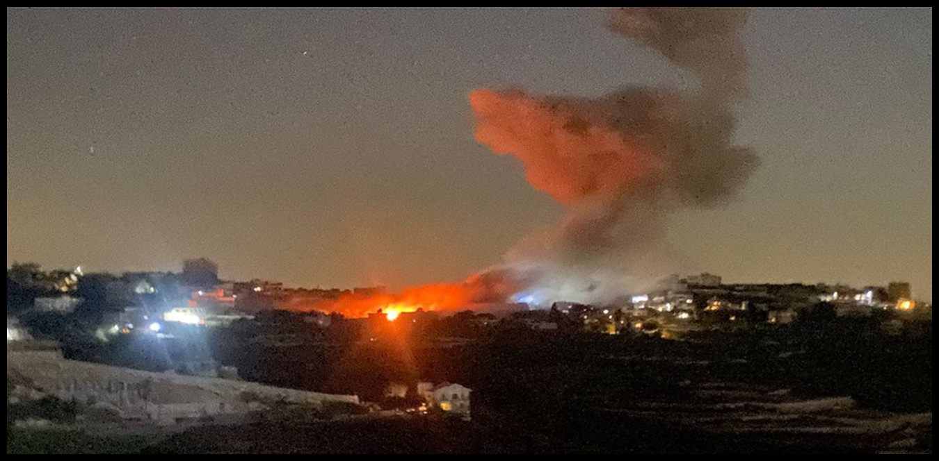 Doc P 1505028 639104209637152379