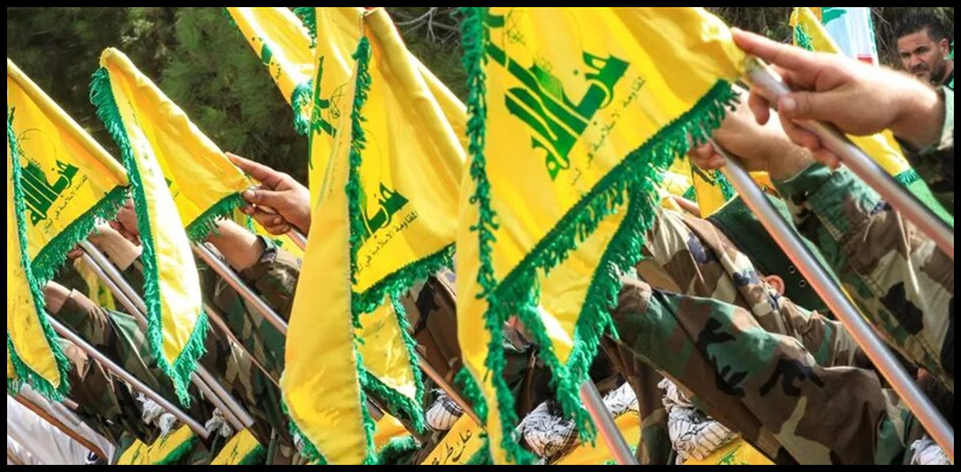 Doc P 1505029 639104216364769270